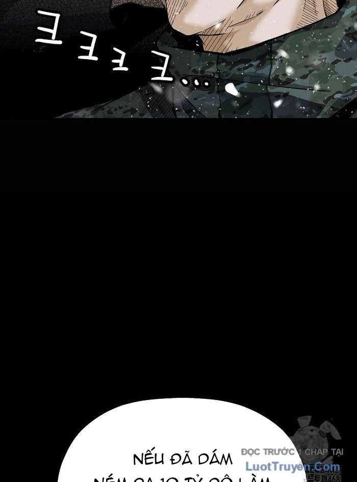 Sự Trở Lại Của Huyền Thoại Chap 187 - Next Chap 188