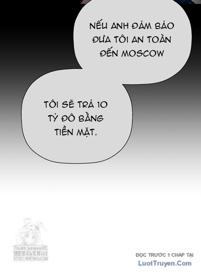 Sự Trở Lại Của Huyền Thoại Chap 187 - Next Chap 188