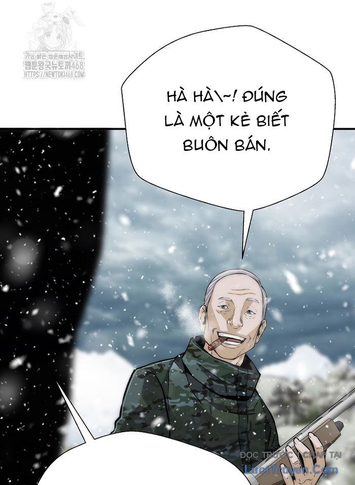 Sự Trở Lại Của Huyền Thoại Chap 187 - Next Chap 188