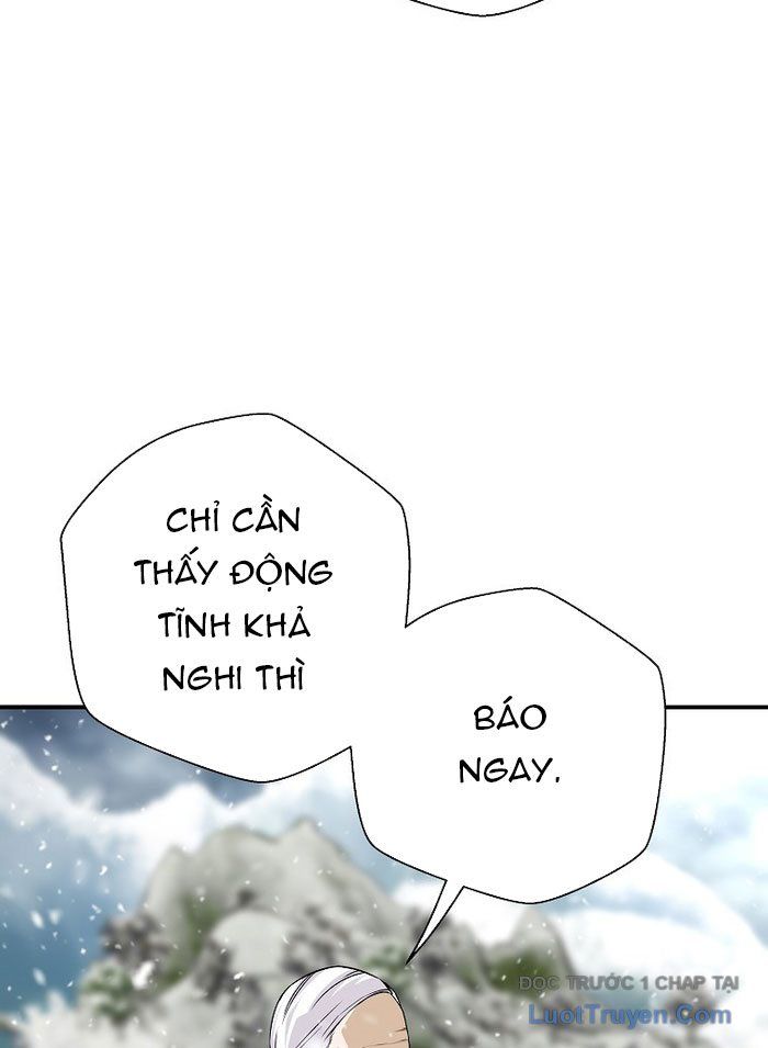 Sự Trở Lại Của Huyền Thoại Chap 187 - Next Chap 188