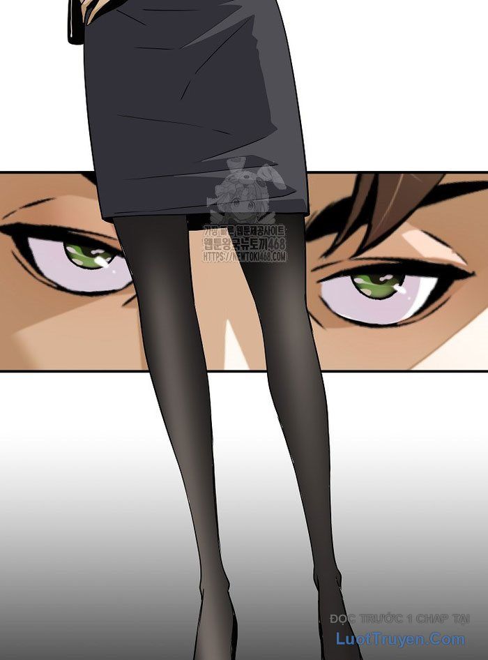 Sự Trở Lại Của Huyền Thoại Chap 187 - Next Chap 188