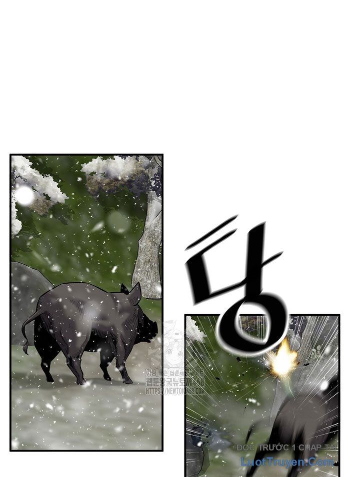 Sự Trở Lại Của Huyền Thoại Chap 187 - Next Chap 188