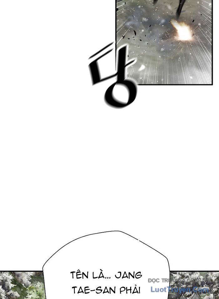 Sự Trở Lại Của Huyền Thoại Chap 187 - Next Chap 188