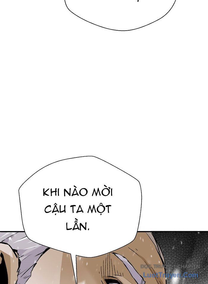 Sự Trở Lại Của Huyền Thoại Chap 187 - Next Chap 188