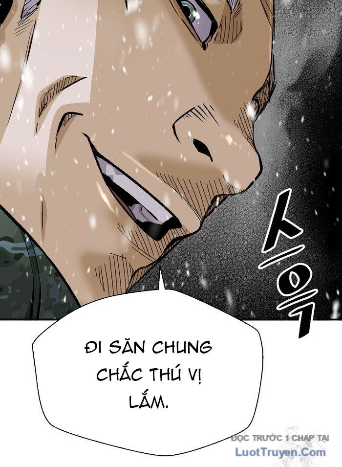 Sự Trở Lại Của Huyền Thoại Chap 187 - Next Chap 188