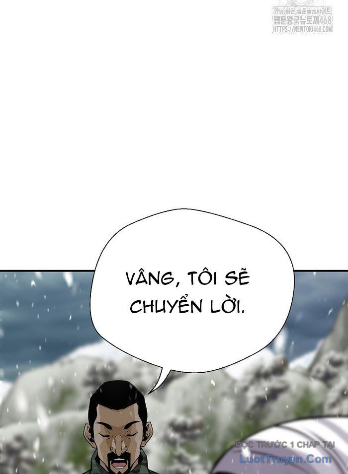 Sự Trở Lại Của Huyền Thoại Chap 187 - Next Chap 188