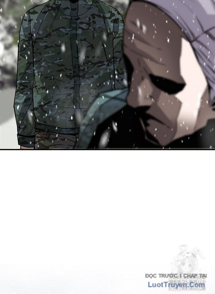 Sự Trở Lại Của Huyền Thoại Chap 187 - Next Chap 188