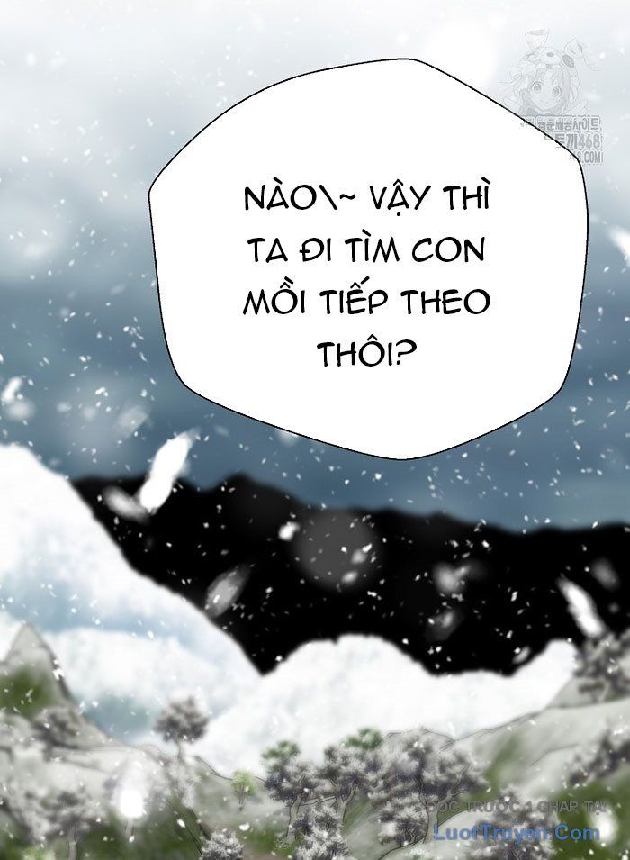 Sự Trở Lại Của Huyền Thoại Chap 187 - Next Chap 188