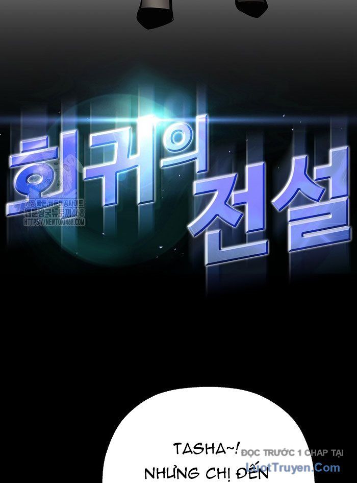 Sự Trở Lại Của Huyền Thoại Chap 187 - Next Chap 188