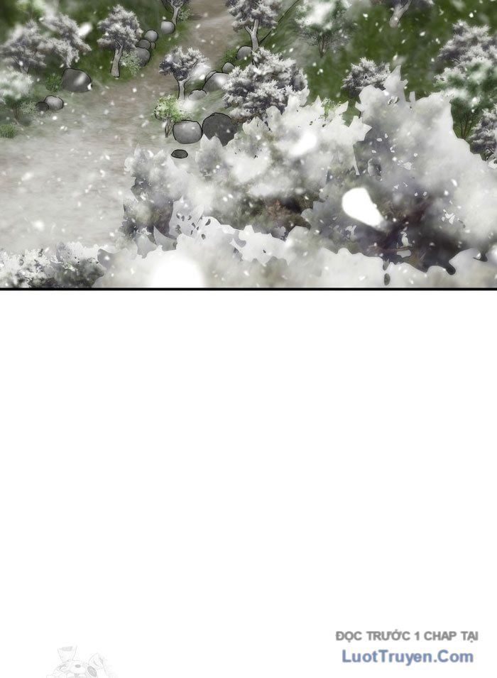 Sự Trở Lại Của Huyền Thoại Chap 187 - Next Chap 188