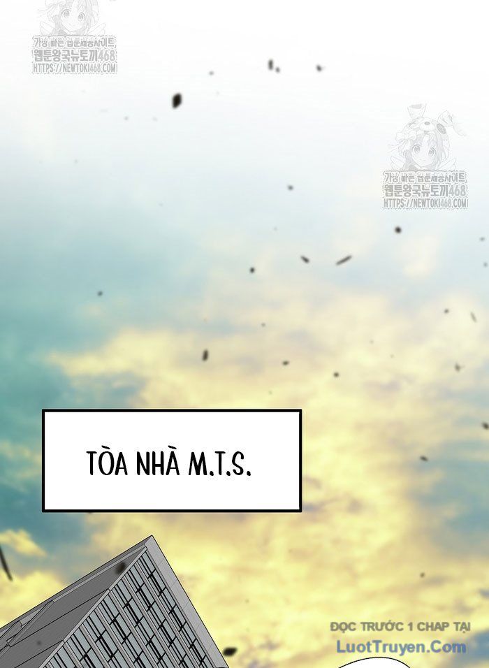 Sự Trở Lại Của Huyền Thoại Chap 187 - Next Chap 188