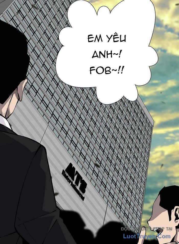 Sự Trở Lại Của Huyền Thoại Chap 187 - Next Chap 188