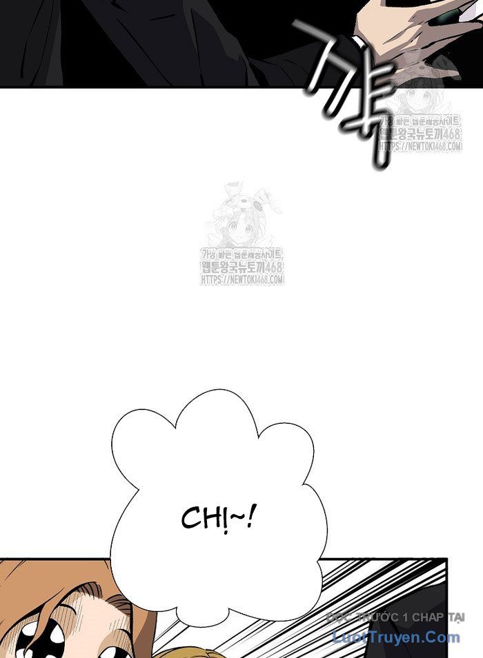 Sự Trở Lại Của Huyền Thoại Chap 187 - Next Chap 188