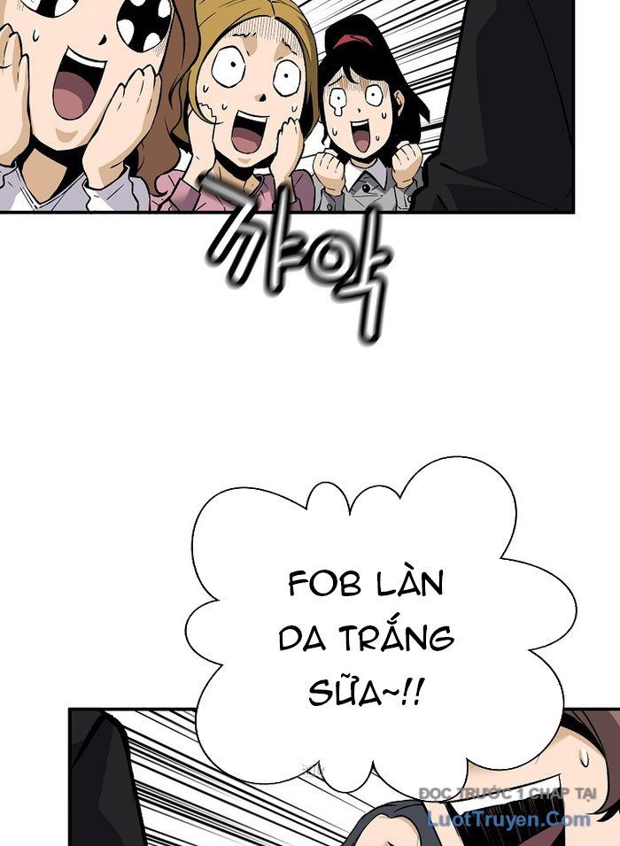 Sự Trở Lại Của Huyền Thoại Chap 187 - Next Chap 188