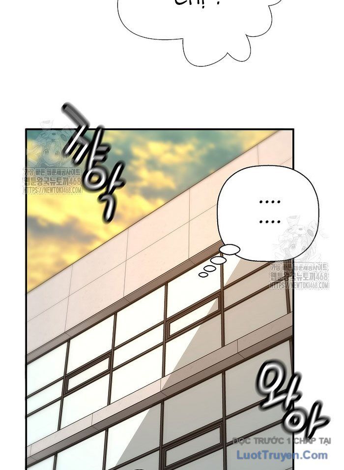 Sự Trở Lại Của Huyền Thoại Chap 187 - Next Chap 188