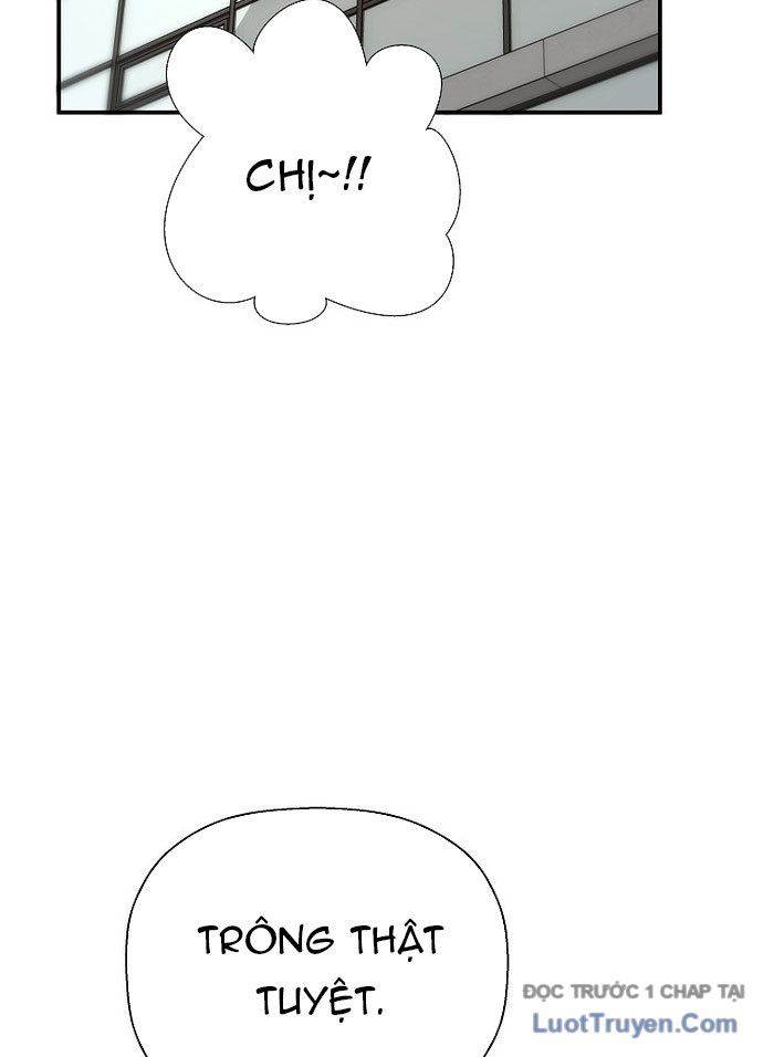 Sự Trở Lại Của Huyền Thoại Chap 187 - Next Chap 188