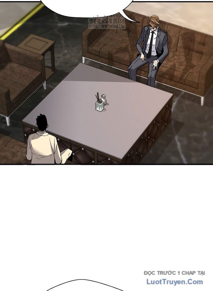 Sự Trở Lại Của Huyền Thoại Chap 187 - Next Chap 188