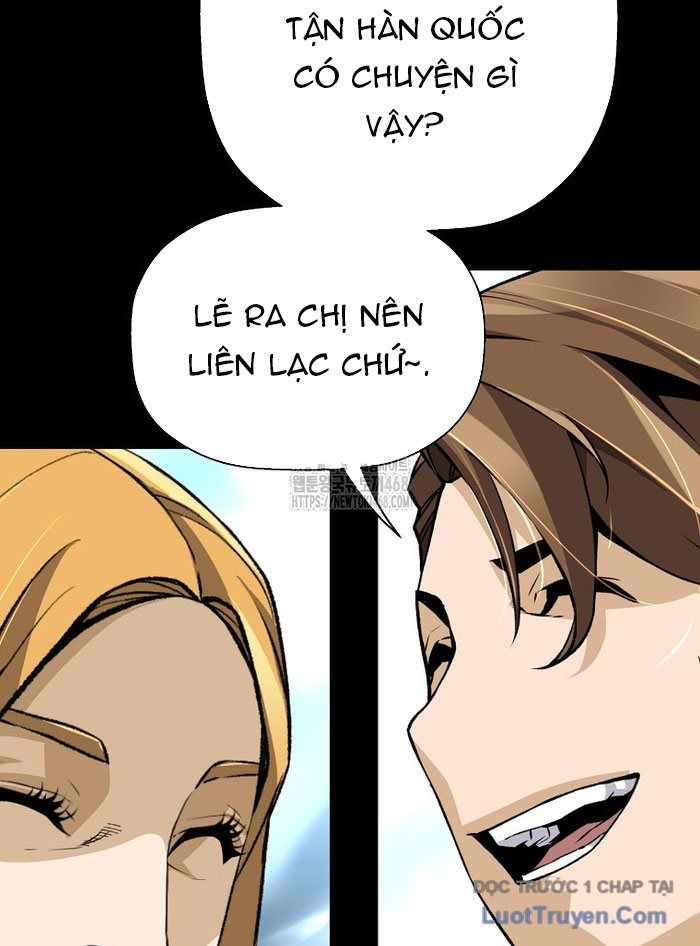 Sự Trở Lại Của Huyền Thoại Chap 187 - Next Chap 188