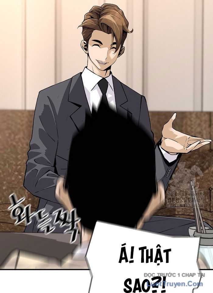 Sự Trở Lại Của Huyền Thoại Chap 187 - Next Chap 188