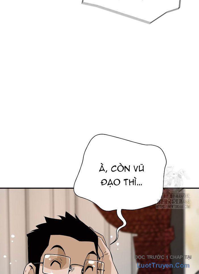 Sự Trở Lại Của Huyền Thoại Chap 187 - Next Chap 188