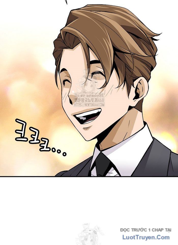 Sự Trở Lại Của Huyền Thoại Chap 187 - Next Chap 188