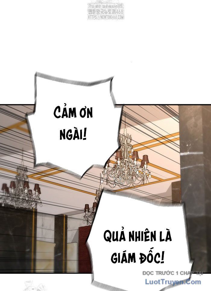 Sự Trở Lại Của Huyền Thoại Chap 187 - Next Chap 188