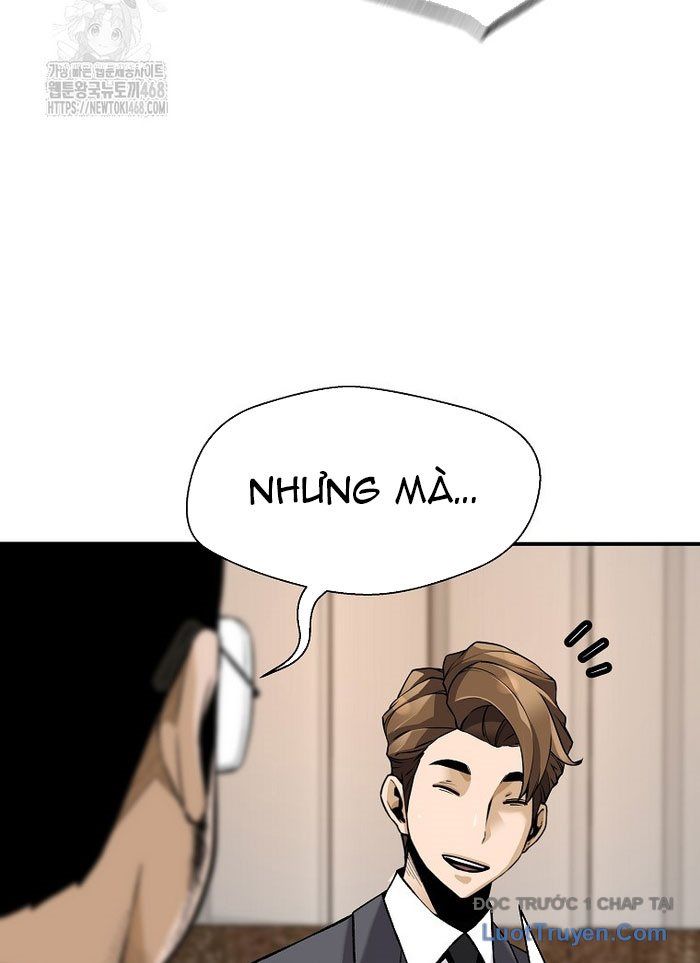 Sự Trở Lại Của Huyền Thoại Chap 187 - Next Chap 188