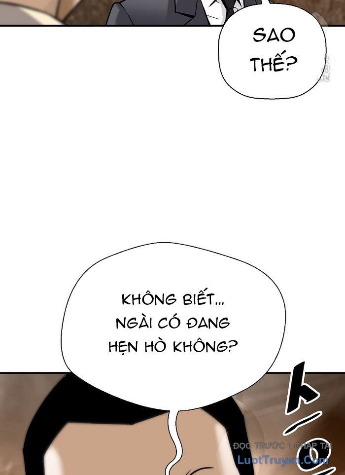 Sự Trở Lại Của Huyền Thoại Chap 187 - Next Chap 188