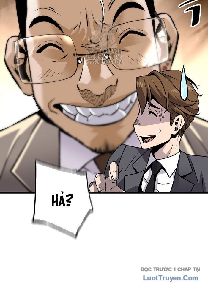 Sự Trở Lại Của Huyền Thoại Chap 187 - Next Chap 188