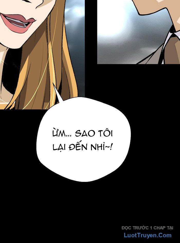 Sự Trở Lại Của Huyền Thoại Chap 187 - Next Chap 188