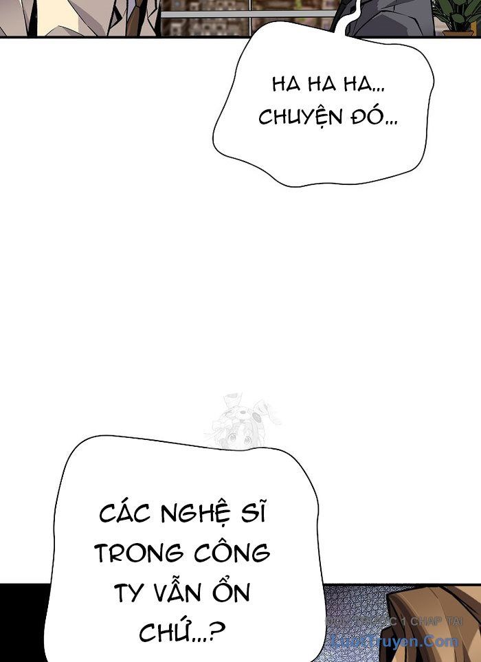 Sự Trở Lại Của Huyền Thoại Chap 187 - Next Chap 188