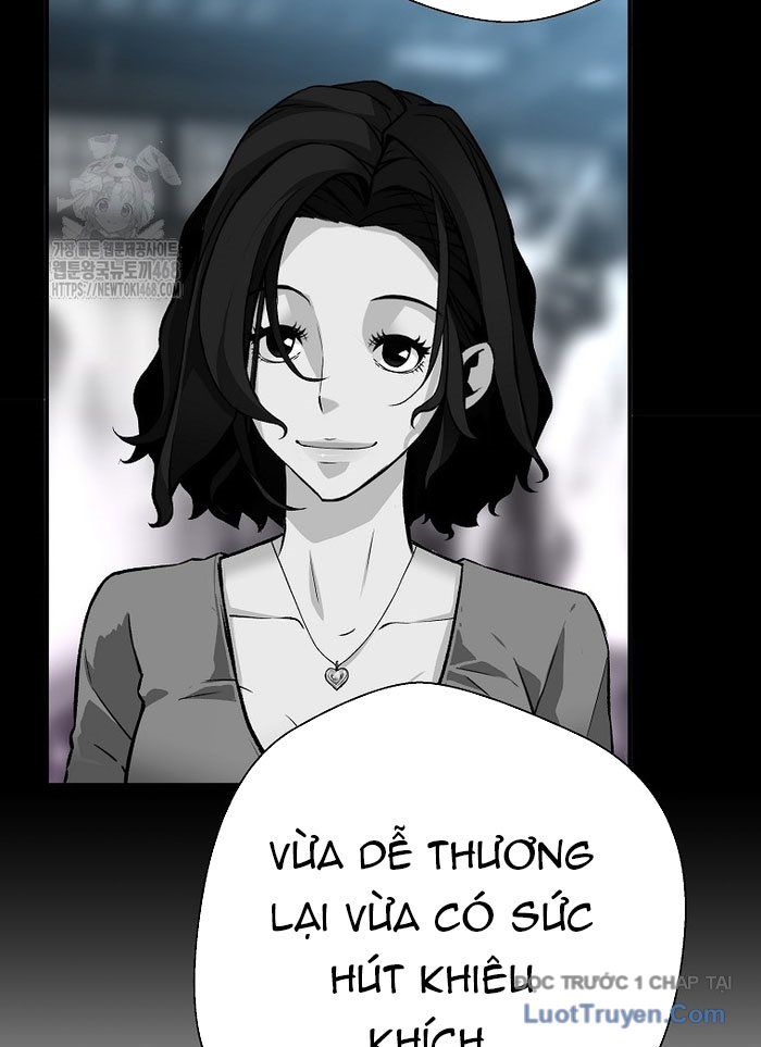 Sự Trở Lại Của Huyền Thoại Chap 187 - Next Chap 188