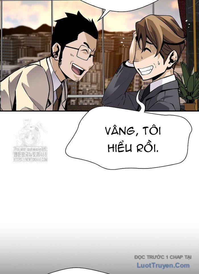 Sự Trở Lại Của Huyền Thoại Chap 187 - Next Chap 188