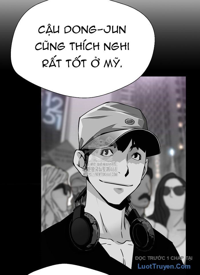 Sự Trở Lại Của Huyền Thoại Chap 187 - Next Chap 188