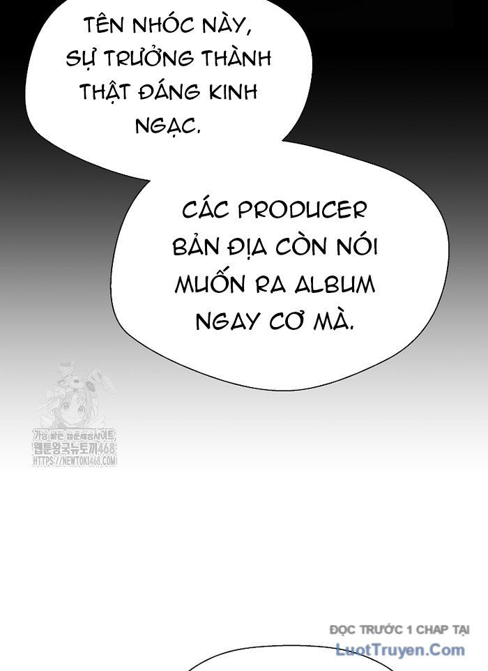 Sự Trở Lại Của Huyền Thoại Chap 187 - Next Chap 188