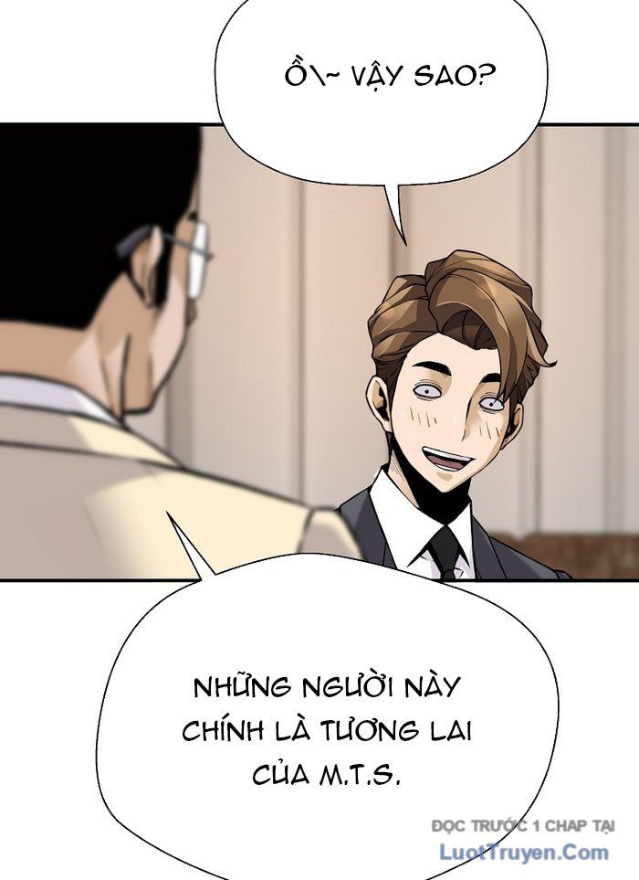 Sự Trở Lại Của Huyền Thoại Chap 187 - Next Chap 188