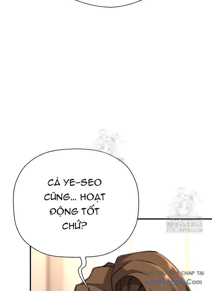 Sự Trở Lại Của Huyền Thoại Chap 187 - Next Chap 188