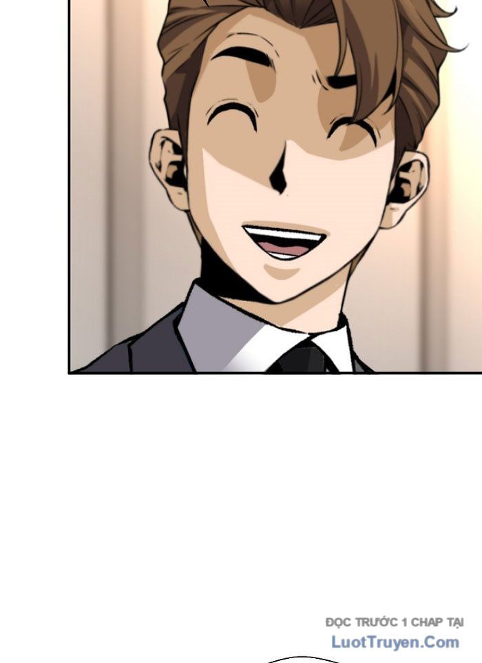 Sự Trở Lại Của Huyền Thoại Chap 187 - Next Chap 188