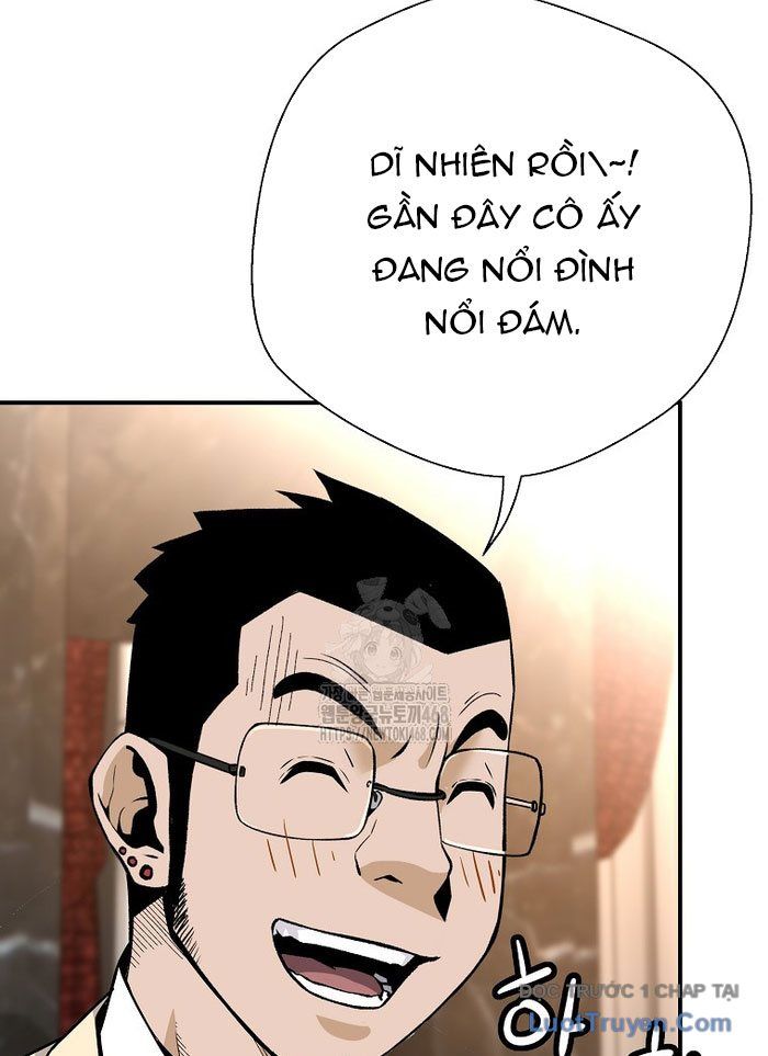 Sự Trở Lại Của Huyền Thoại Chap 187 - Next Chap 188