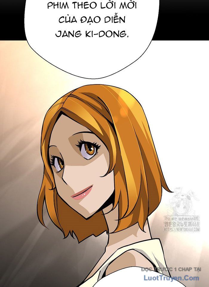 Sự Trở Lại Của Huyền Thoại Chap 187 - Next Chap 188