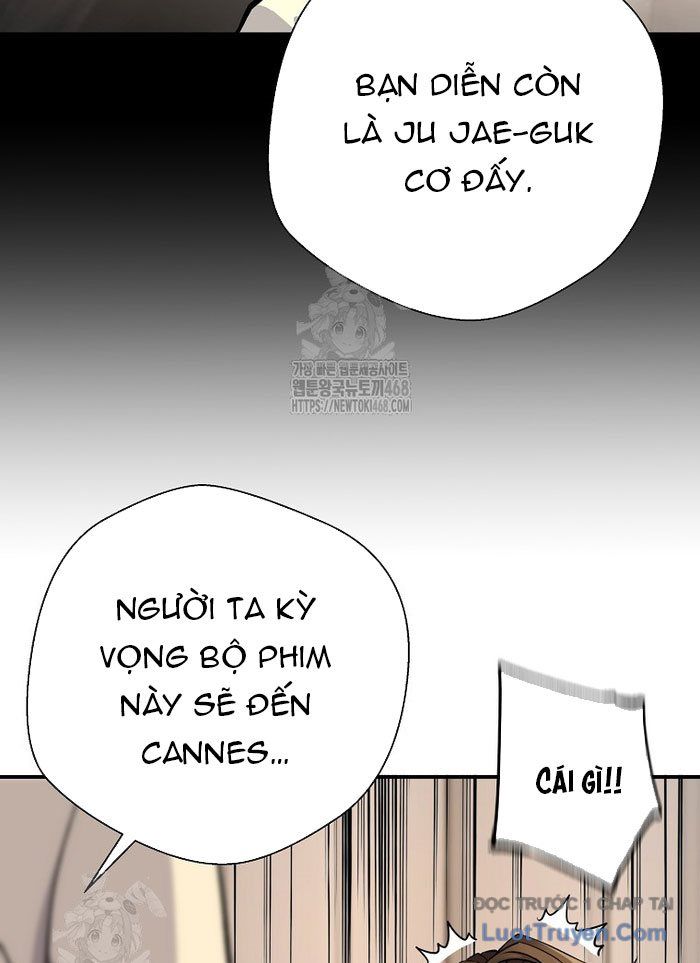 Sự Trở Lại Của Huyền Thoại Chap 187 - Next Chap 188