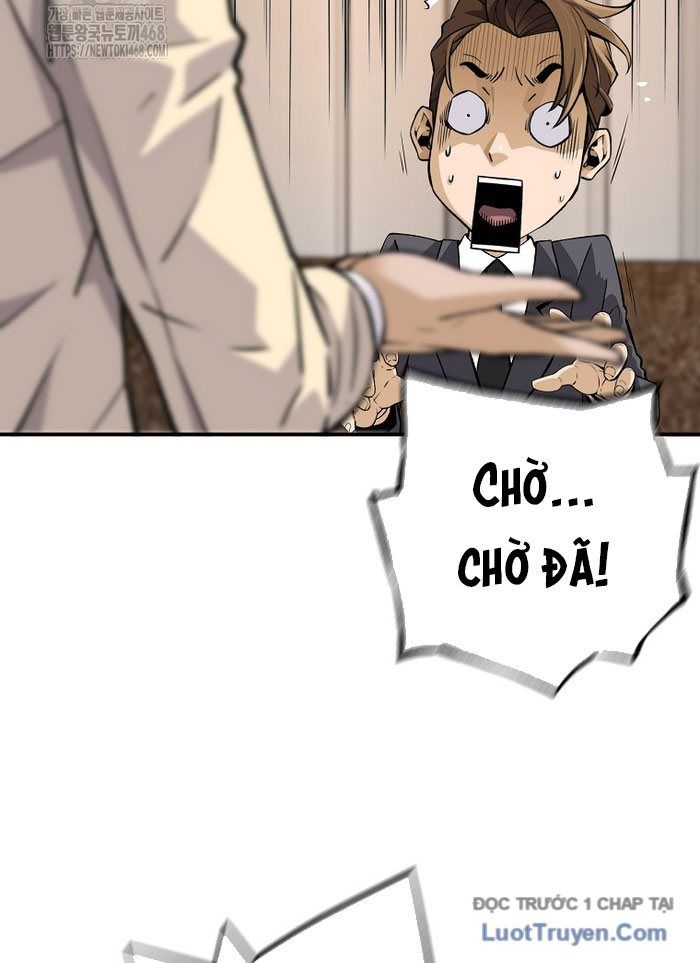 Sự Trở Lại Của Huyền Thoại Chap 187 - Next Chap 188