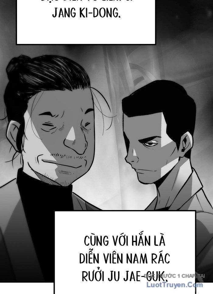 Sự Trở Lại Của Huyền Thoại Chap 187 - Next Chap 188