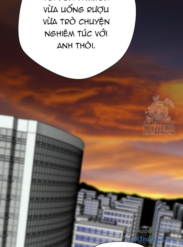 Sự Trở Lại Của Huyền Thoại Chap 187 - Next Chap 188