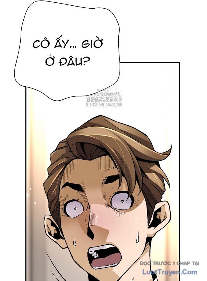 Sự Trở Lại Của Huyền Thoại Chap 187 - Next Chap 188