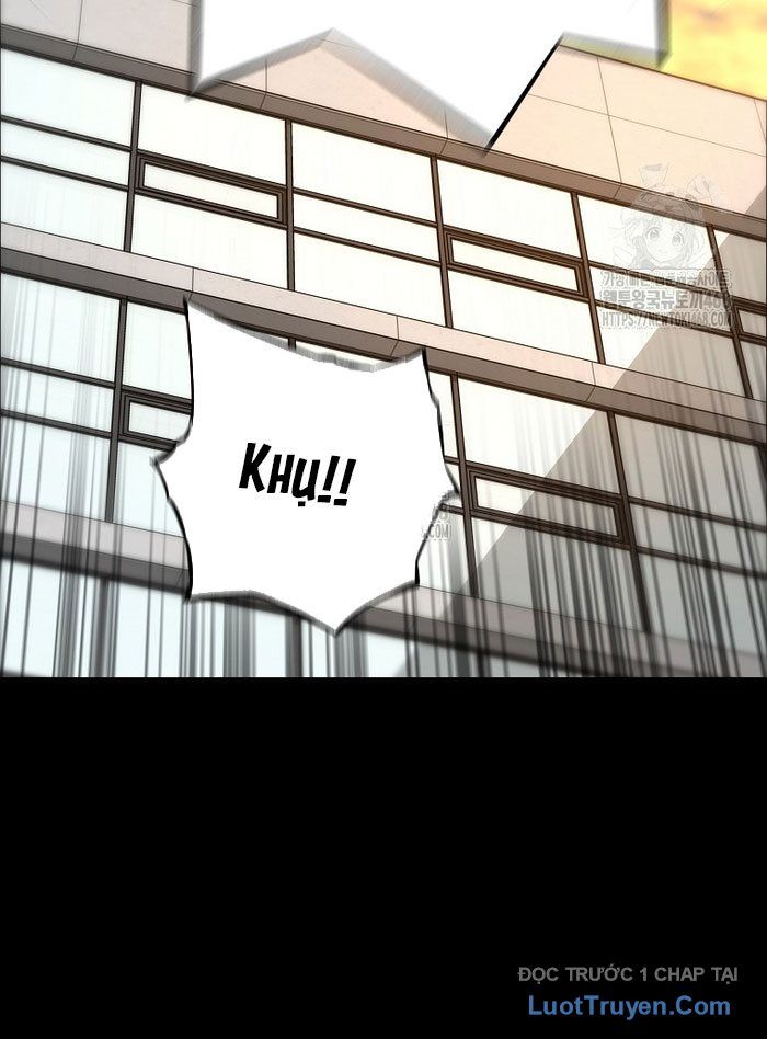 Sự Trở Lại Của Huyền Thoại Chap 187 - Next Chap 188