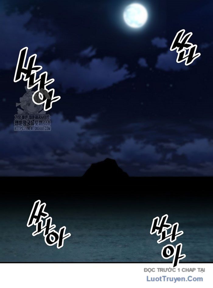 Sự Trở Lại Của Huyền Thoại Chap 187 - Next Chap 188