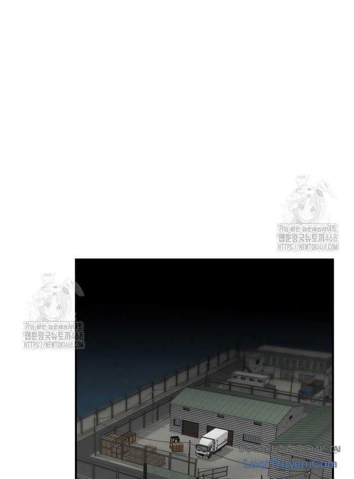 Sự Trở Lại Của Huyền Thoại Chap 187 - Next Chap 188