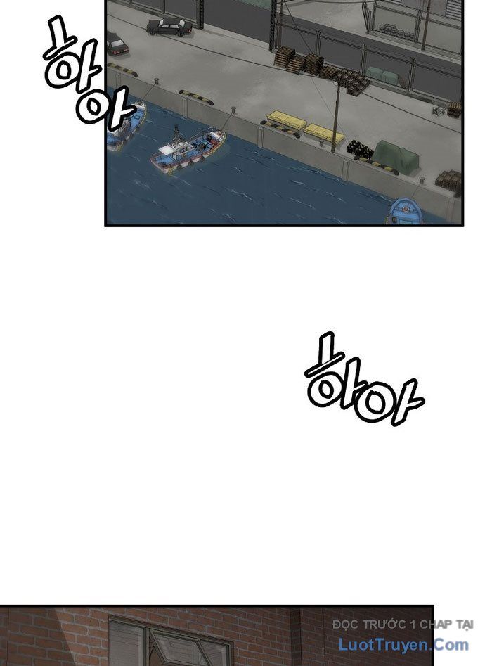 Sự Trở Lại Của Huyền Thoại Chap 187 - Next Chap 188