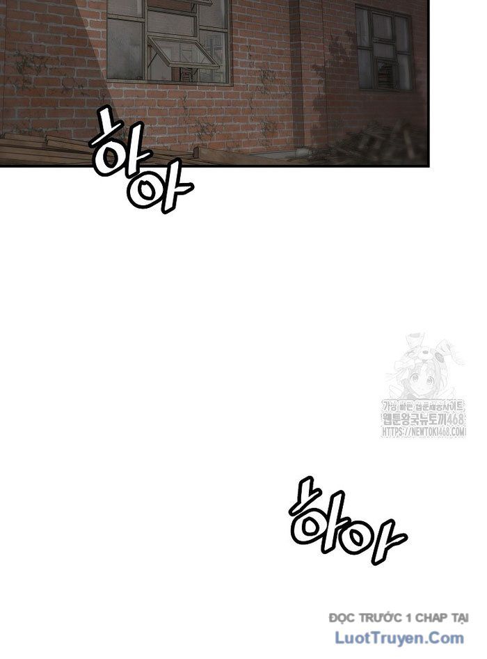 Sự Trở Lại Của Huyền Thoại Chap 187 - Next Chap 188